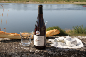 Chauffagiste Sèvremoine